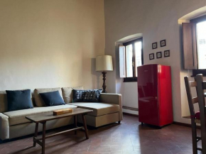 Ramaglianti Suites